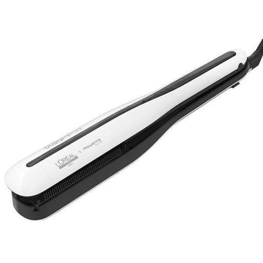 L'OREAL PROFESSIONNEL_Steam Pod COMBO + Serum_Cosmetic World